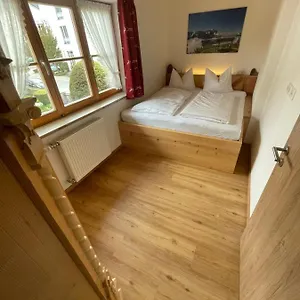  Apartment Eva