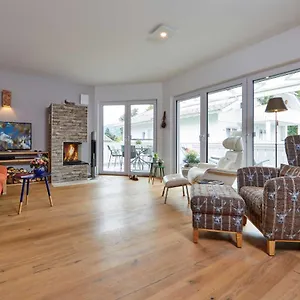  Apartment Lotti
