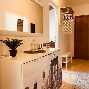 Casa Amelie , Peschiera del Garda Italien
